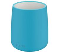 Leitz Cosy Pen Pot Calm Blue