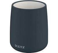 Leitz Pen Pot, Cosy Range, Velvet Grey, 53290089