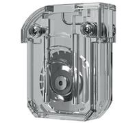 Leitz Perforating Blade for Precision Office Trimmer