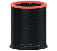 Replacement Carbon Filter for Leitz TruSens Z-3000 / Z-3500 Large Pet Filter 1 P