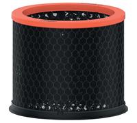 Leitz Pet Carbon Filter Odour & VOC HEPA Replacemet Refill Air Purifier TruSens