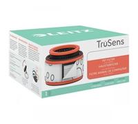 Leitz Pet HEPA Filter Drum Small