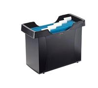 Leitz Plus Hanging Folders Box