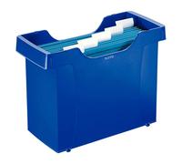 Leitz Plus Hanging Folders Box
