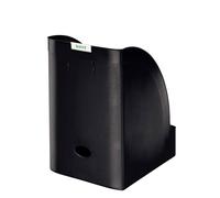 Leitz Plus Jumbo File Magazine Rack