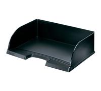 Leitz Plus Letter Tray Landscape Jumbo 52190095