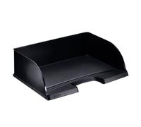 Leitz Plus Letter Tray Landscape Jumbo 52190095