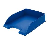 Leitz Plus Letter Tray Standard 52270035