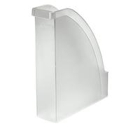 Leitz Plus Magazine File 24760003