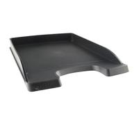Leitz Plus Slim Letter Tray 52370095