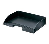 Leitz Plus Standard Landscape Access Tray