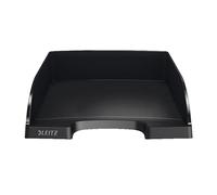 Leitz Plus Standard Opaque Vertical Format Tray