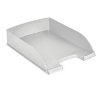 Leitz Plus Standard Opaque Vertical Format Tray