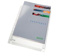 Leitz Pocket Expanding 170my A4