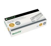 Leitz P3 26/6 Staples (5000 Pack) 55721000
