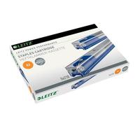 Leitz Blue K6 Staple Cartridge (5 Pack) 55910000