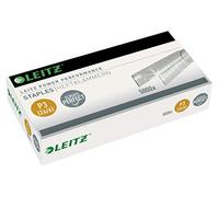 Leitz P3 26/6 Staples (5000 Pack) 55721000