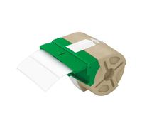 Leitz Pre-Cut Adhesive Label Cartridge 59mm x 102mm Pack of 225 for Leitz Icon (