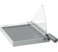 LEITZ Precision Home A4 Paper Cutter