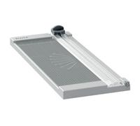 Leitz Precision Home Craft Paper Trimmer A4