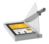 Leitz Precision Home Office A3 Guillotine