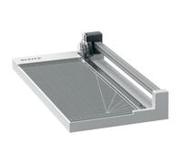 Leitz Precision Home Office Craft Paper Trimmer A4