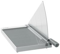 Leitz Precision Home Office A3 Guillotine