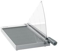 Leitz Precision Home Office A3 Guillotine