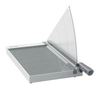 Leitz Home Office A3 Paper Guillotine Grey Kids