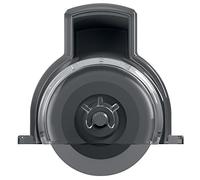 Leitz Blade for Precision Trimmer Home Office A4