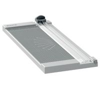 Leitz Home A4 Shears Grey