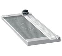 Leitz Precision Home A4 Paper Trimmer