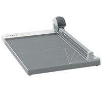 Leitz Precision Office 15 Sheet A4+ Paper Trimmer