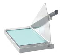 Leitz Precision Office A3 Guillotine