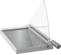 Leitz Office A3 Paper Guillotine