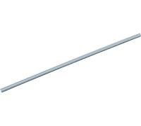 Trimming Mat for Leitz Precision Trimmer Office A3 90350000