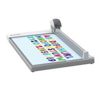 Leitz Precision Office Paper Trimmer A3