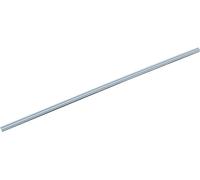 Leitz Trimming Mat for Precision Trimmer Office A4+