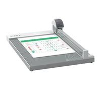 LEITZ Precision Office A4 Paper Trimmer