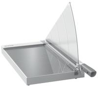 Leitz Precision Office A3 Guillotine
