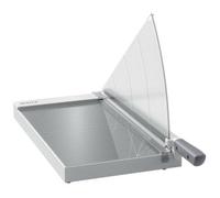 Leitz Office A3 Paper Guillotine White Kids
