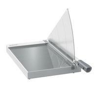 Leitz Precision Office Paper Cutter Guillotine A4+
