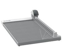 Leitz Precision Office Paper Trimmer A3