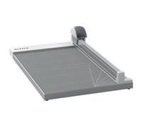 Leitz Home A3 Shears Grey Kids