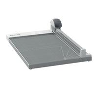 Leitz Precision Office Paper Trimmer A4+