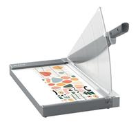 Leitz Precision Office Pro A3 Guillotine