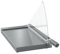 Leitz Precision Office Pro Paper Cutter A3