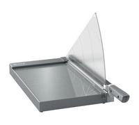 LEITZ Precision Office Pro A4 Paper Cutter