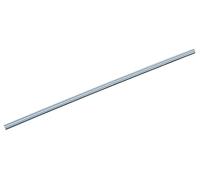 Leitz Trimming Mat - Precision Trimmer A4+ 90340000 - Protects rotary blade, 4 positions - Pack of 2