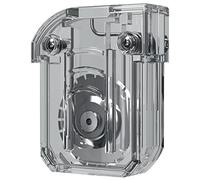 Leitz Perforating Blade for Precision Office Trimmer
